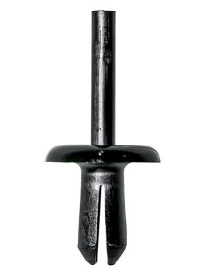 Rivet