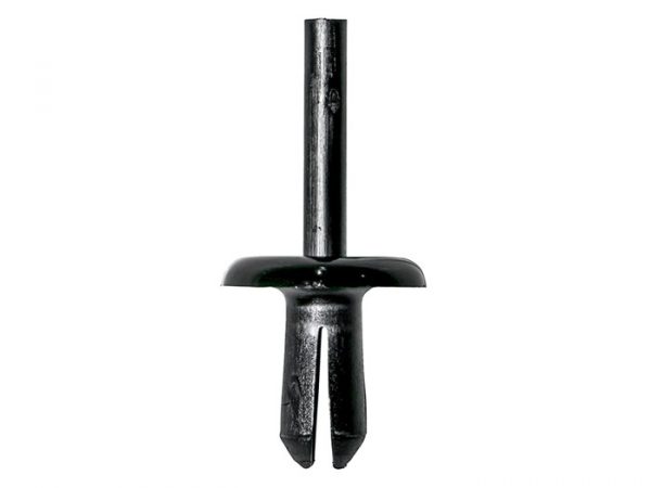 Rivet
