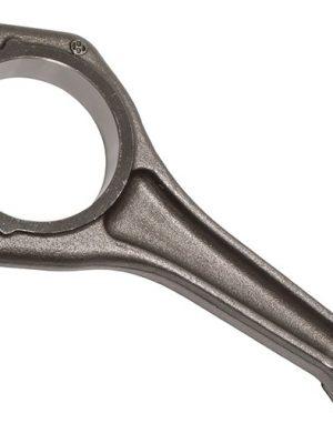 Con Rod Assembly