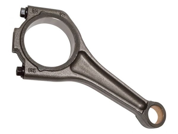 Con Rod Assembly