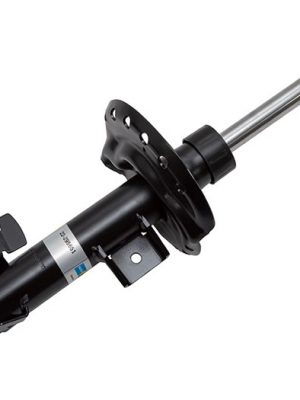 DISCOVERY SPORT Bilstein Front LHS Shock Absorber LR116116G