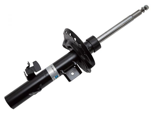 DISCOVERY SPORT Bilstein Front LHS Shock Absorber LR116116G