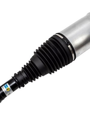 Range Rover Sport 2014-2022 Bilstein Front LHS Shock Absorber LR087093B
