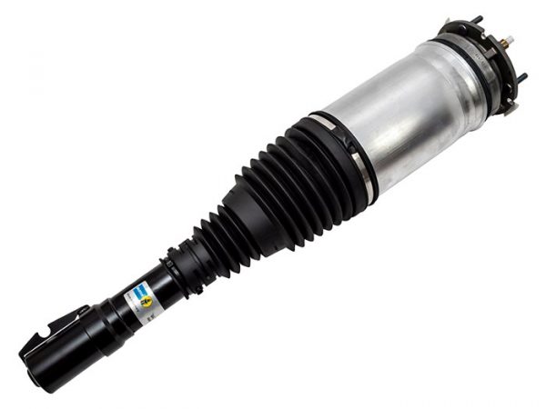Range Rover Sport 2014-2022 Bilstein Front LHS Shock Absorber LR087093B