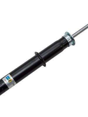Bilstein Shock Absorber