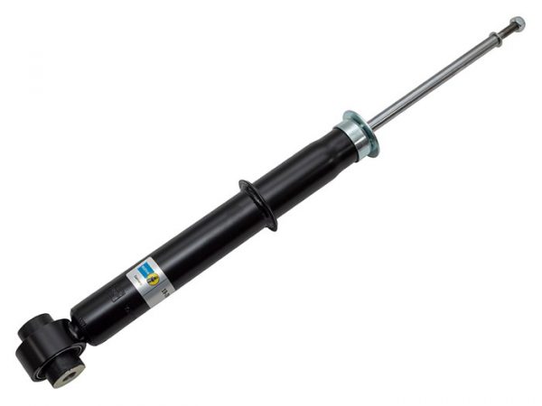 Bilstein Shock Absorber