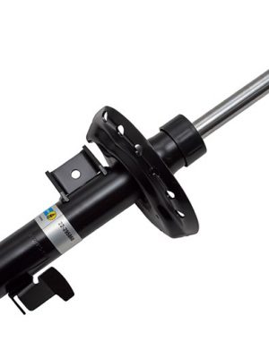 DISCOVERY SPORT Bilstein Front RHS Shock Absorber LR116116G