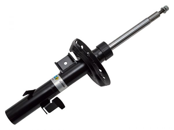 DISCOVERY SPORT Bilstein Front RHS Shock Absorber LR116116G
