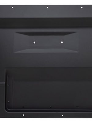 Door Casing