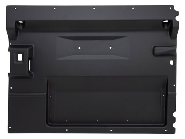 Door Casing
