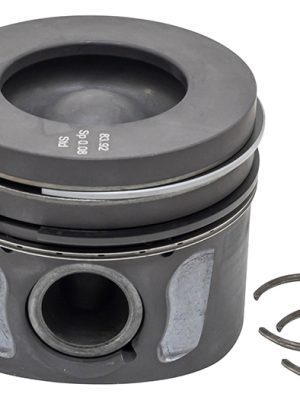 Range Rover Sport 3.0L V6 Diesel Standard Piston  DA1635