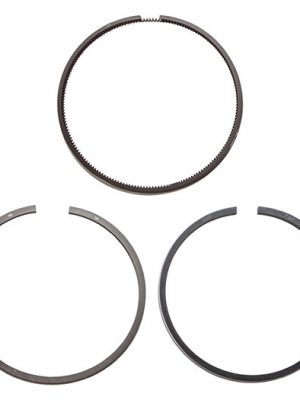 Piston Ring Set