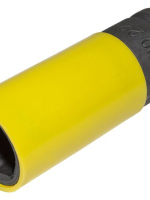 Alloy Wheel Nut Socket