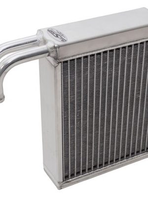 High Output Heater Matrix