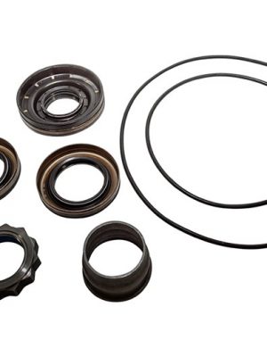 Freelander 2 (Upto BH257091)  Rear Diff Pinion Bearing Kit DA7214E