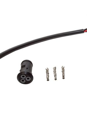 Rover V8 Throttle Potentiometer Kit