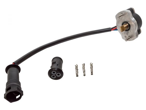Rover V8 Throttle Potentiometer Kit