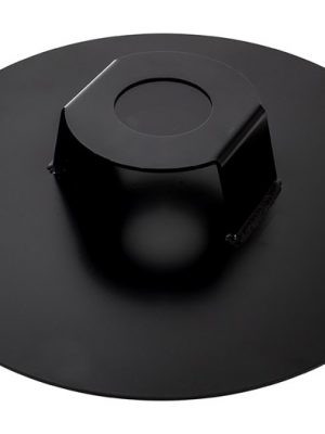 Spare Wheel Protector