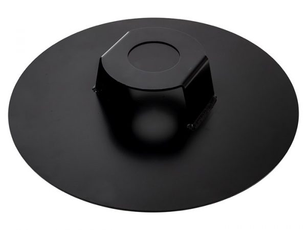 Spare Wheel Protector