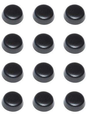 Drive Flange Bolt Caps