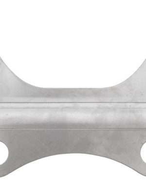 Brake Shield Bracket
