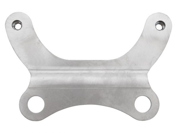 Brake Shield Bracket
