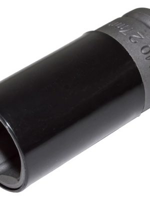 Alloy Wheel Nut Socket