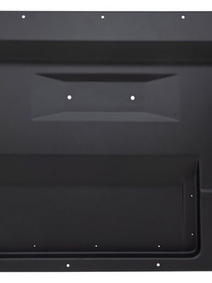 Door Casing