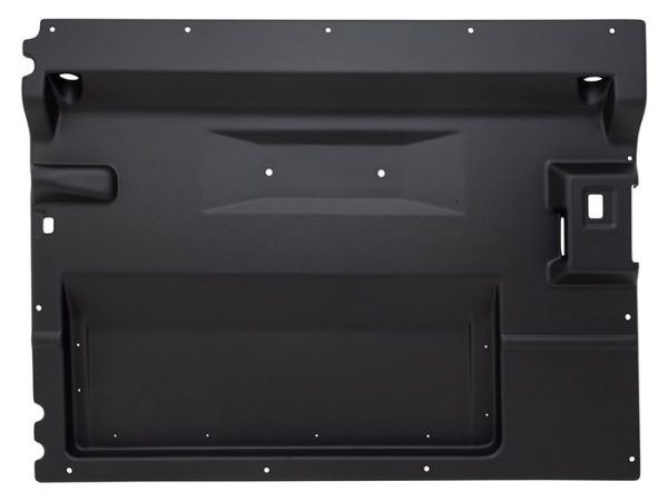 Door Casing