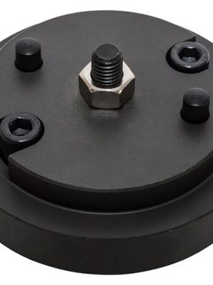 Crankshaft Trigger Wheel Installer Tool