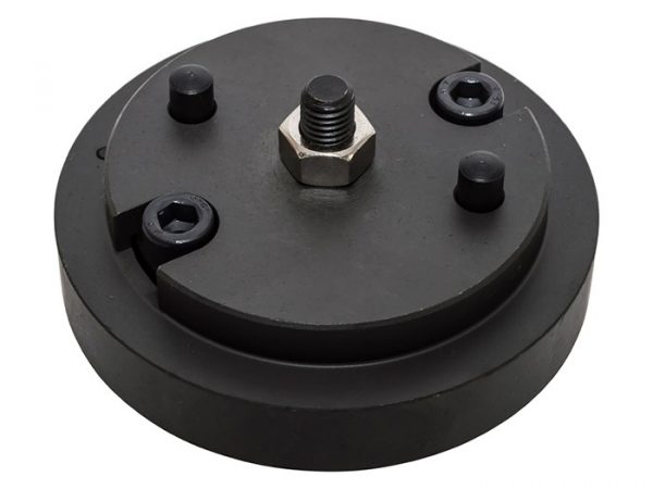 Crankshaft Trigger Wheel Installer Tool