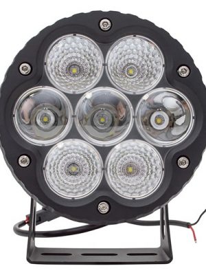 XS Lynx Auxiliary Light