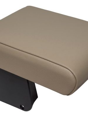 Armrest