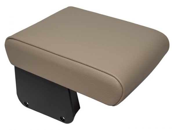 Armrest