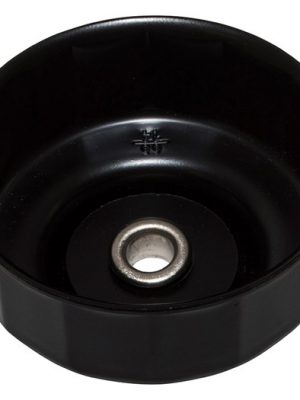 Oil Filter Wrench