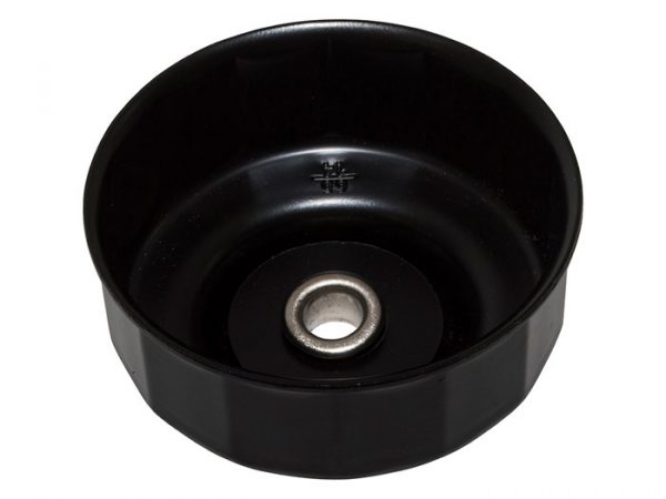 Oil Filter Wrench