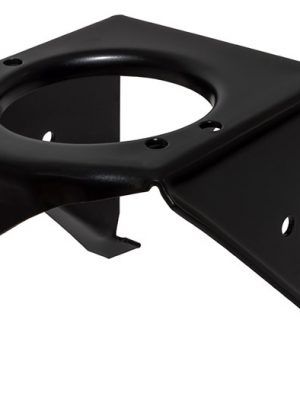 Spring Mount Bracket