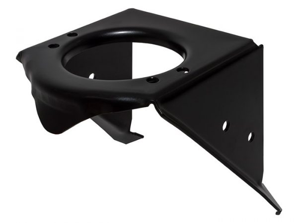 Spring Mount Bracket