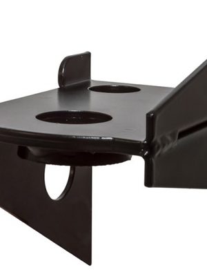 Body Mount Bracket