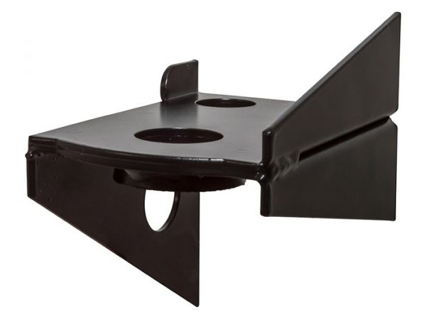 Body Mount Bracket