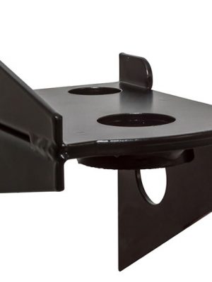 Body Mount Bracket