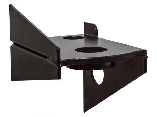 Body Mount Bracket