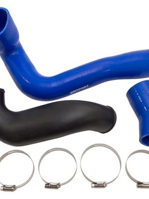 Land Rover Freelander 2 TD4 3 Piece Turbo Silicone Hose Kit  DA4699COM