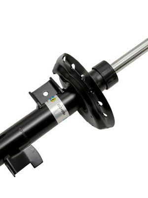 Range Rover Evoque (2012-2018)Bilstein Front RHS Shock Absorber LR024442B