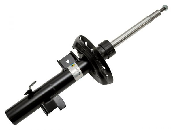 Range Rover Evoque (2012-2018)Bilstein Front RHS Shock Absorber LR024442B