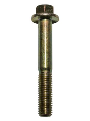 Bolt - M8 x 55