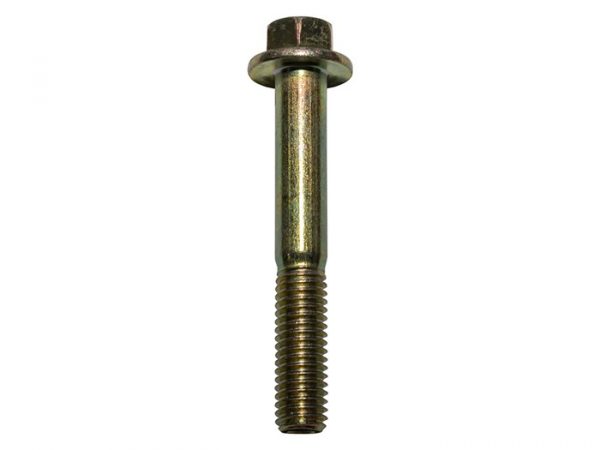 Bolt - M8 x 55