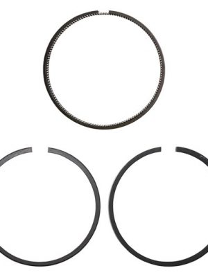 Piston Ring Set