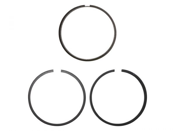 Piston Ring Set