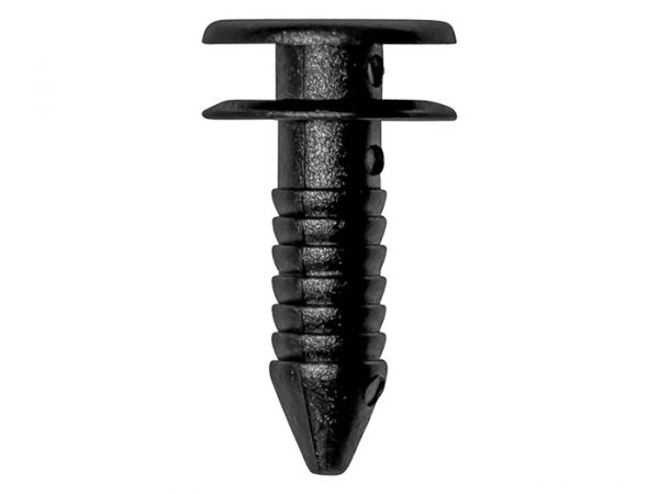 Door Casing Stud